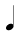 seminima.gif (202 bytes)